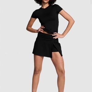 Victorias Secret seamless Tee